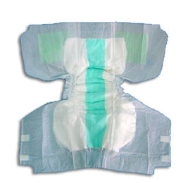 Adult Diapers Manufacturers