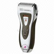 Washable Men's Shaver Manufacturers