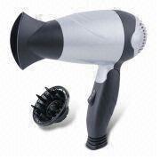 Hair Dryer Manufacturers