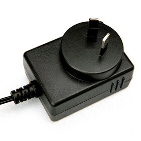 Switching Power Adapter Manufacturers