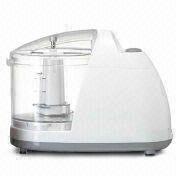 Food Processor Manufacturers