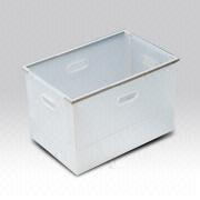 RTA Storage Tote Manufacturers