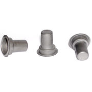 Deep Drawn Parts Manufacturers