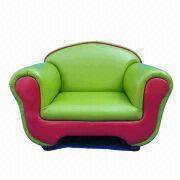 Kids Armchair Manufacturers