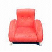 Children's Rocking Chair Manufacturers