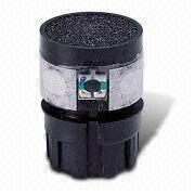 Microphone Capsule Manufacturers