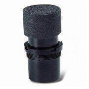 Supercardioid Type Microphone Cartridge Manufacturers