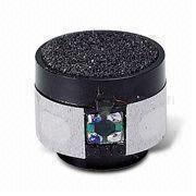 Dynamic Microphone Manufacturers