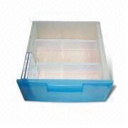 CD Cabinet Manufacturers