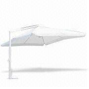 Aluminium Foldable Hanging Umbrella Manufacturers