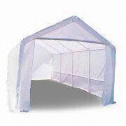 Carport 4 x 6 Manufacturers