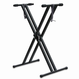 Double-braced X Stand Manufacturers