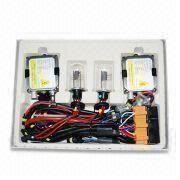 HID Conversion Kit Manufacturers