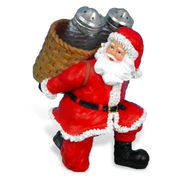 Polyresin Figurine Manufacturers