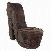 Children's Sofa Manufacturers
