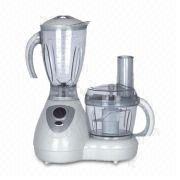 Food Processor Manufacturers