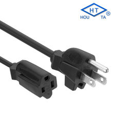 Power Cords Manufacturers
