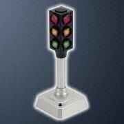 LED Traffic Stoplight Manufacturers