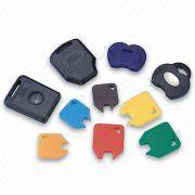 Colored Key Covers Manufacturers
