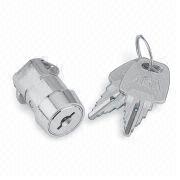 Pagoda Security Lock System Manufacturers