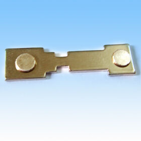 Rivet Manufacturers