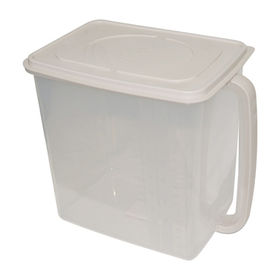 Storage Box Manufacturers
