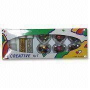Glitter Gift Set Manufacturers