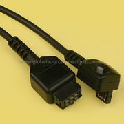 Interconnect Cable Manufacturers