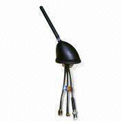 GPS and GSM 2.4G Antenna Manufacturers