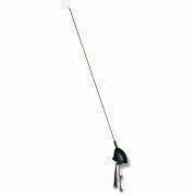 GPS and GSM Antenna Manufacturers