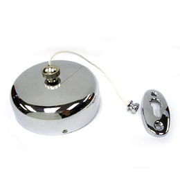Retractable Clothes Line Manufacturers