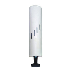 Soap Dispenser Manufacturers