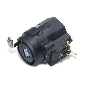 Combo XLR Connector Manufacturers