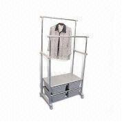 Foldable Clothes Hanger Manufacturers