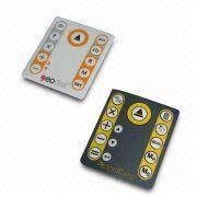 Membrane Keyboard Manufacturers