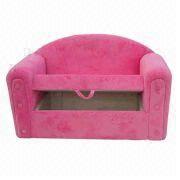Children's 2-seat Sofa Manufacturers