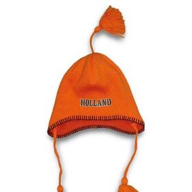 Hat Manufacturers