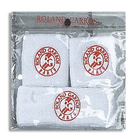 Wristband and Headband Set Manufacturers