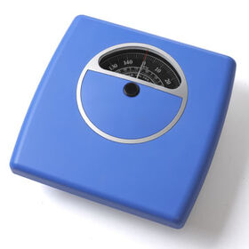 Mechanical Bathroom Scale Manufacturers