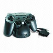 Wireless Game Pad Manufacturers