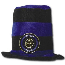 Festival Hat Manufacturers