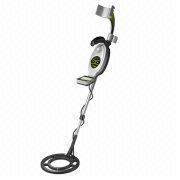 Digital Metal Detector Manufacturers