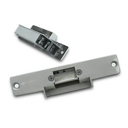 Electric Strike Manufacturers