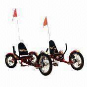 Sport Cart Manufacturers
