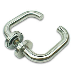 Door Lever Handle Manufacturers