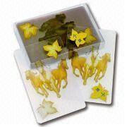 Poker Card Manufacturers