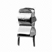 Fuse Clip Manufacturers