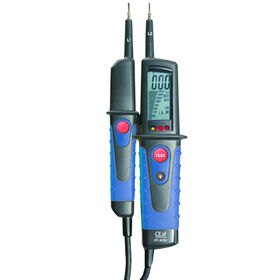 Stable Electrical Tester Manufacturers