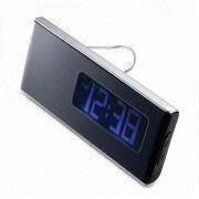 HIP Travel Alarm Clock Manufacturers