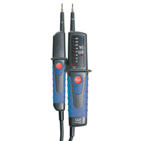 Electrical Testers Manufacturers